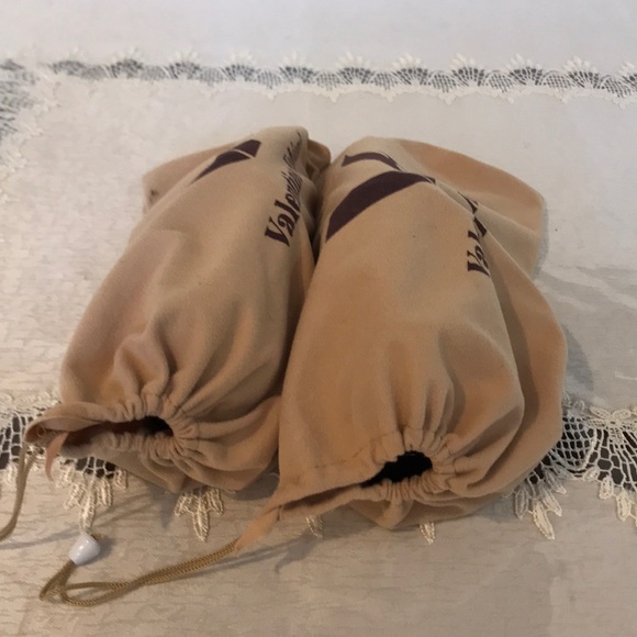 Valentino Fabiani Dress Shoes - Picture 6 of 6